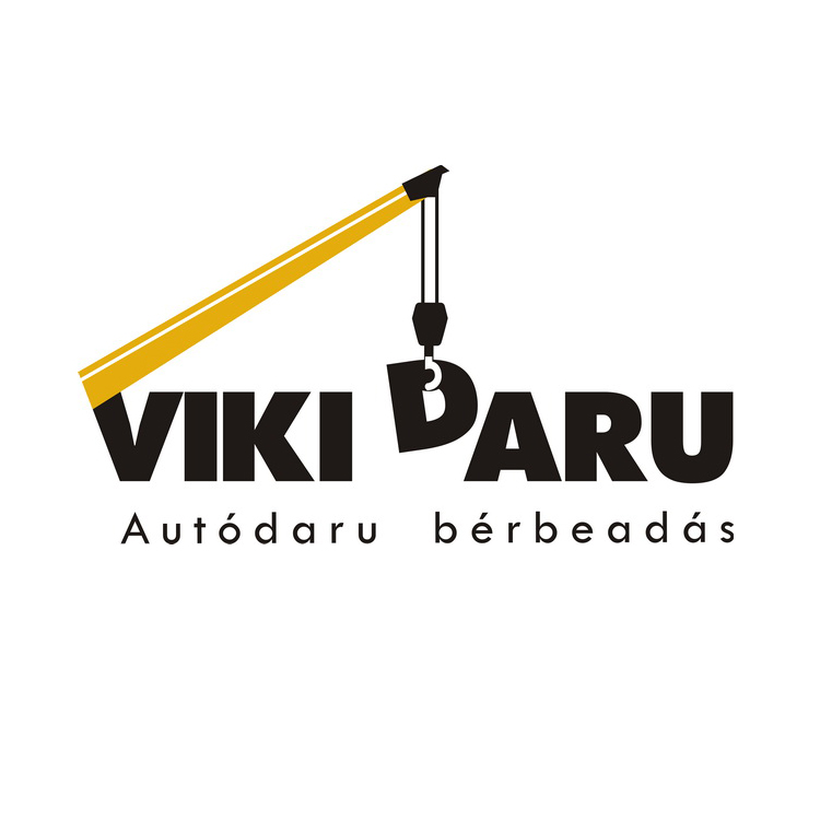 darus logo