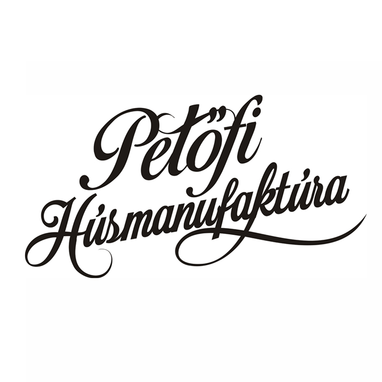 husmanufaktura logo