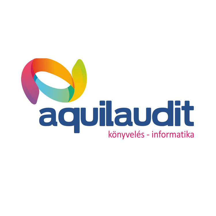 adótanácsadó logo