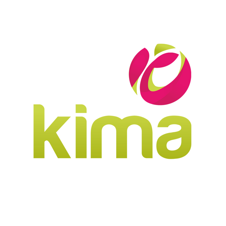 marketing logo