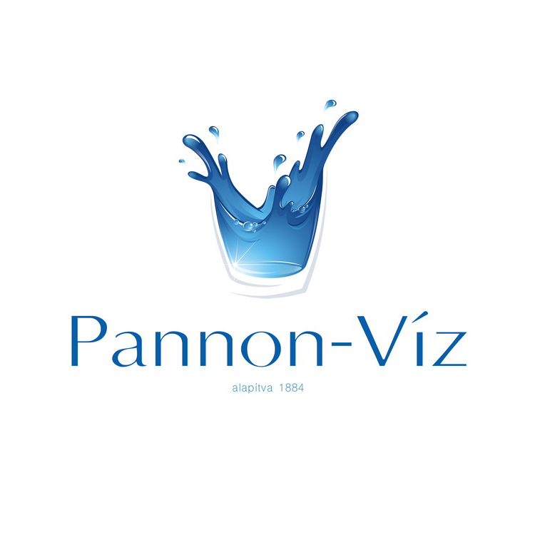 vizmű logo