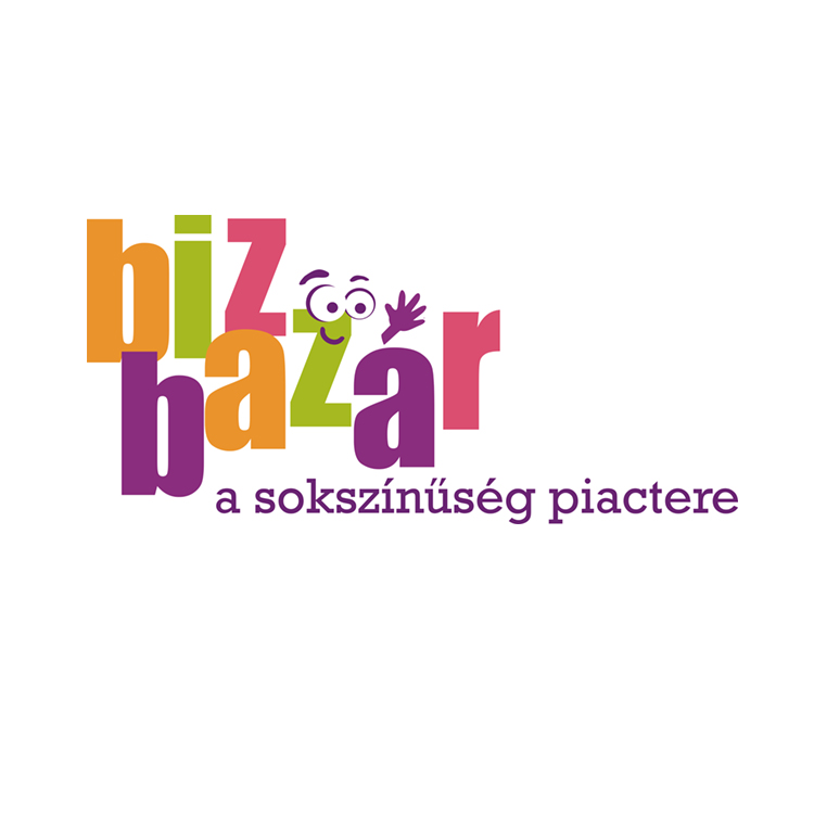 webshop arculattervezes logo